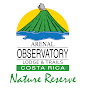 Arenal Observatory Lodge & Trails logo