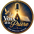 VExxIaKX11s-channel-avatar-La Voix de la Prière and 3 more