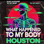 What Happened To My Body- Houston logo