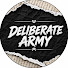 CX1AP57oAGs-channel-avatar-Deliberate Army