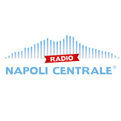 Radio Napoli Centrale