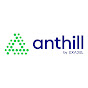 Anthill by Exadel  logo