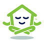 Balanced Comfort Cooling, Heating & Plumbing logo