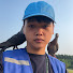 Utm_RyBs6oo-channel-avatar-Adam Rescue in Vietnam