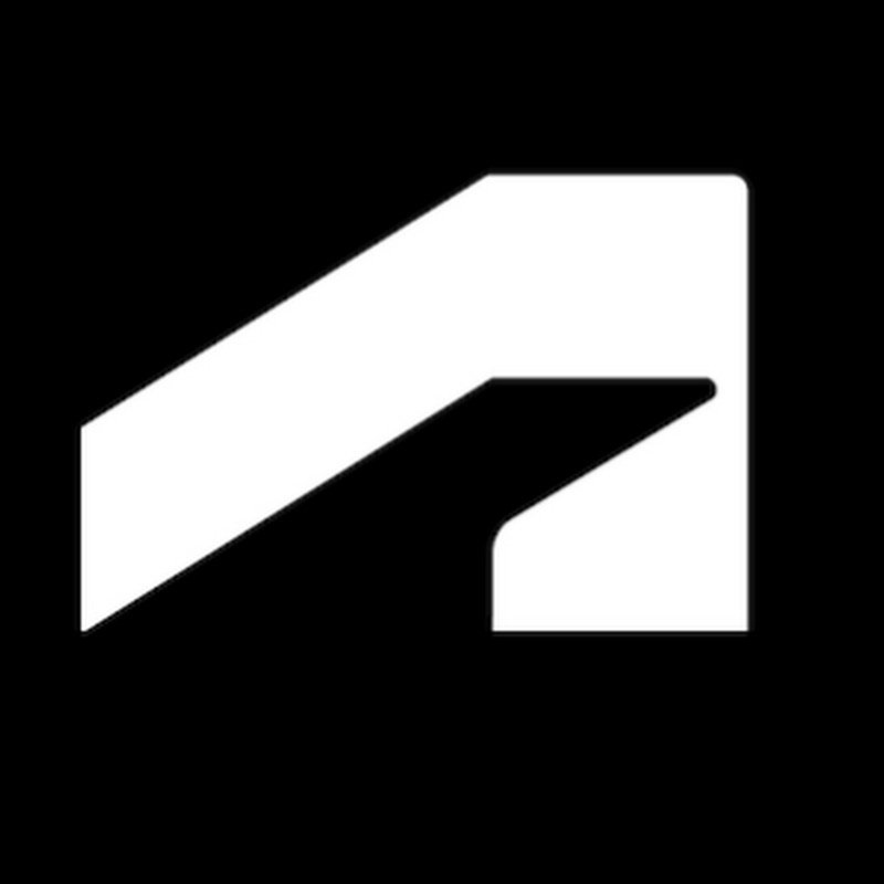 Using AI with Autodesk Platform Services for Automated BIM Quantity Takeoffs