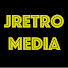 BF0756QP3no-channel-avatar-JRetroMedia