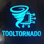 Tool Tornado  AI logo