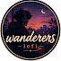 DTOAXPHrOtE-channel-avatar-Wanderers Lofi