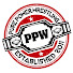 EkHdDFs7iFM-channel-avatar-Pure Power Wrestling