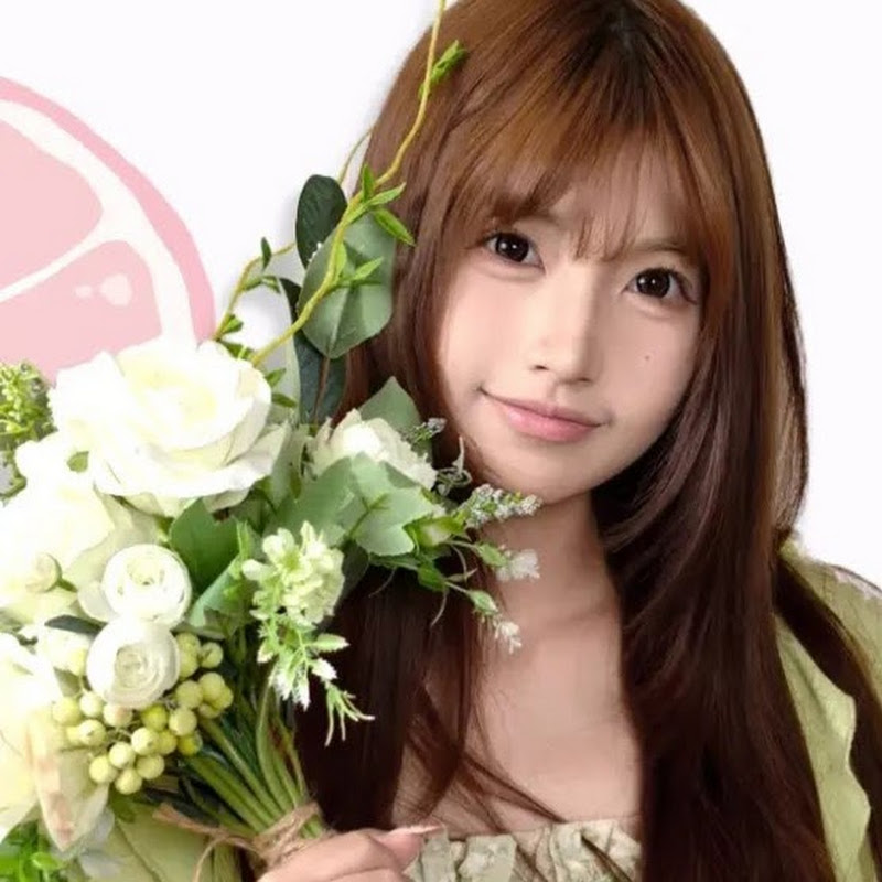 科技周小滿 Logo