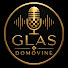 8Gl8m0XEfXY-channel-avatar-GLAS DOMOVINE OFFICIAL 