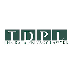 The Data Privacy Lawyer