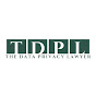 The Data Privacy Lawyer Avatar