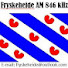 rhBpY4GSseo-channel-avatar-omrop fryskeheide