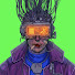 QWTzqXcbjQw-channel-avatar-PLANET DROOL