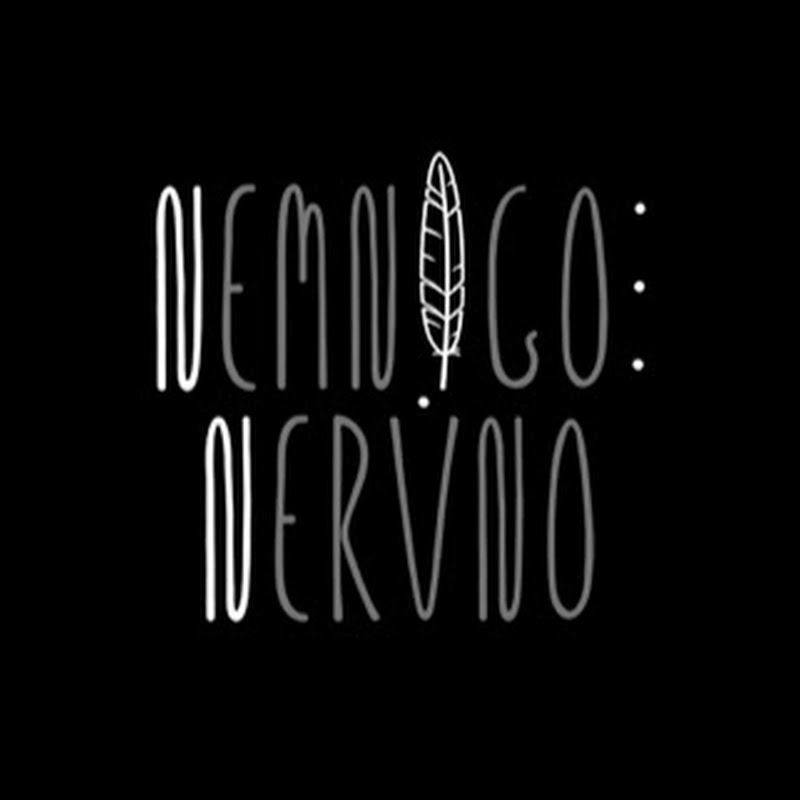 Nemnogo Nervno 
