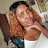 @MargaridaMagalhães-k7y