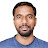 Vijay Shankar
