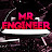 mr.Engineer