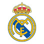 we are MADRIDISTAS TV logo