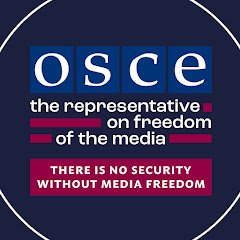 The OSCE Representative on Freedom of the Media