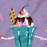 5oEHUGPgOzc-channel-avatar-zaki sorial