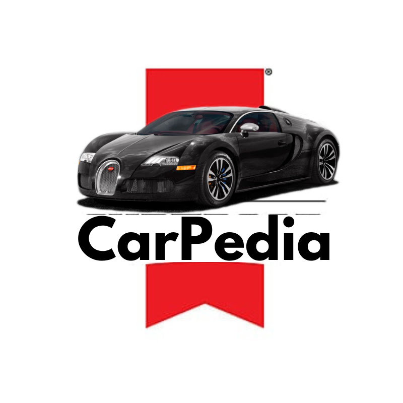 CarPedia