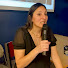 Hgoq4WF4NNw-channel-avatar-Escalate the Conversation