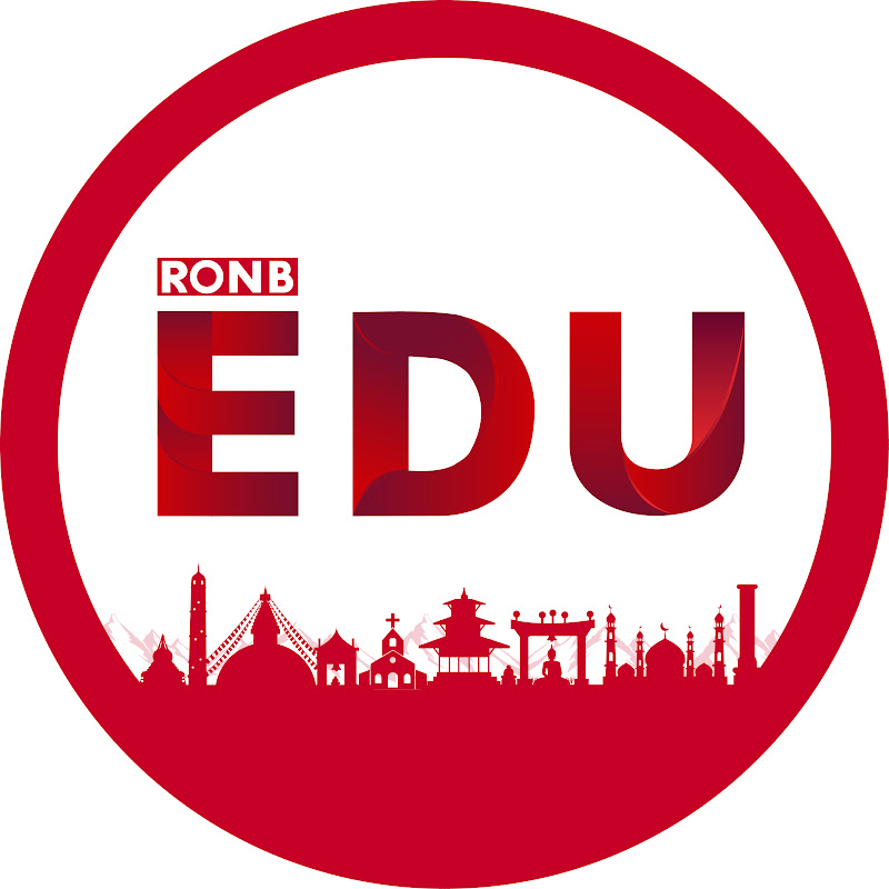 Routine of Education