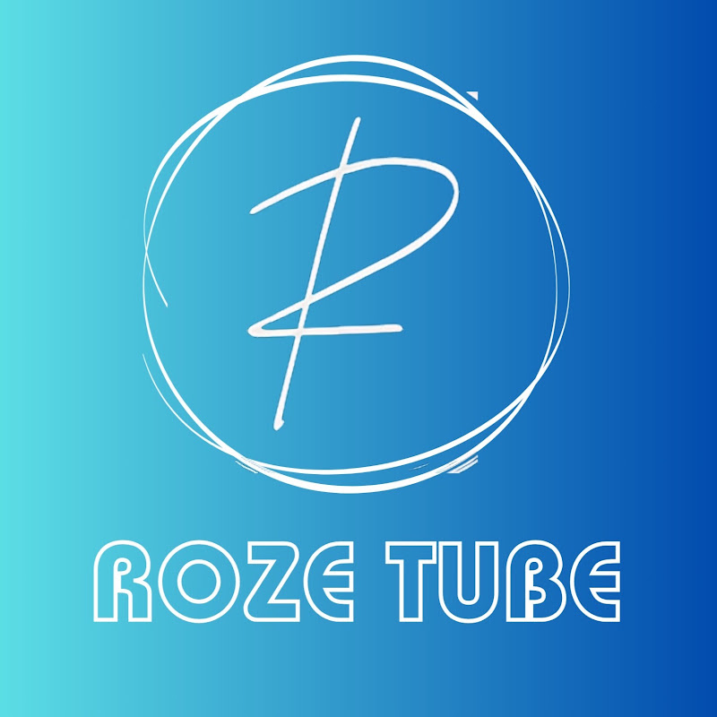 RozeTube