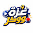 mh8aFPZ6B-Y-channel-avatar-غزة ووكر | Gaza Walker and Besterra TV