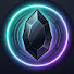 7TgCDte8Ids-channel-avatar-Obsidian Echo Chamber 