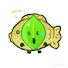 lYVOQzF1KJM-channel-avatar-★Meloncake★