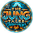 E5ceu9kEj7E-channel-avatar-The Jung Tales
