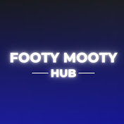Footy Mooty Hub