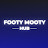 Footy Mooty Hub