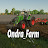 OndraFarmer