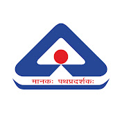 Bureau of Indian Standards