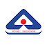 tEm9Pi0k6BE-channel-avatar-Bureau of Indian Standards