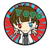 夜音 - Yoto Ch.