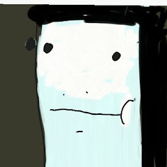 ابو ترفيه / abou attarfif