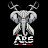 Team ARS Army