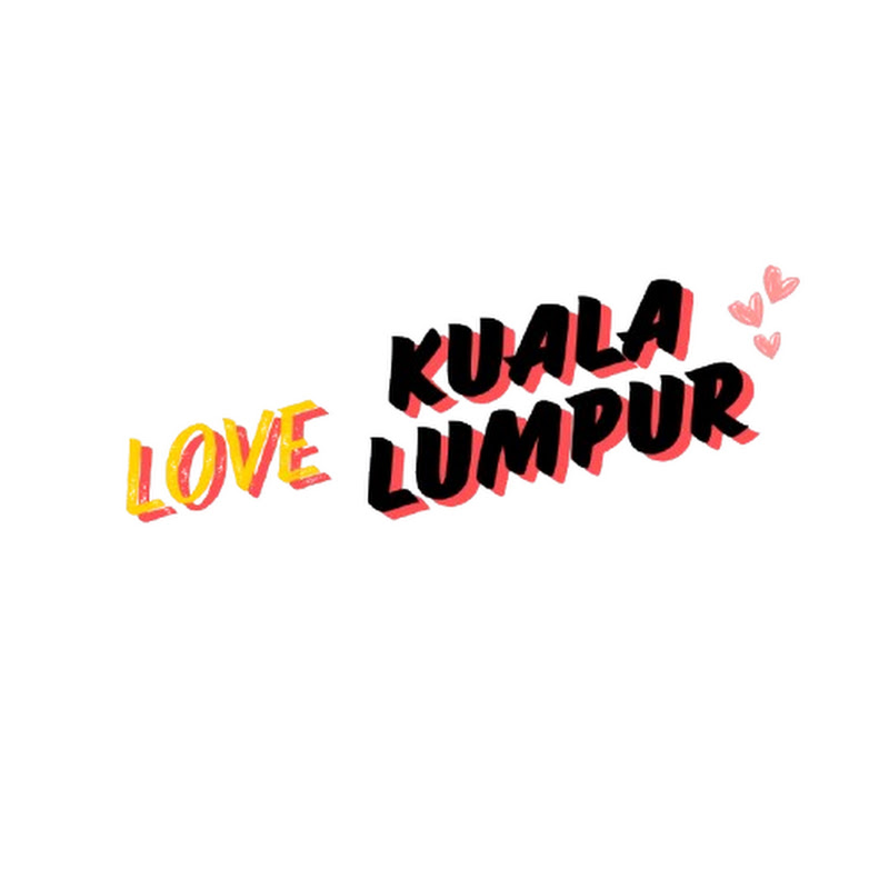 Hi Kuala Lumpur channel avatar