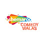 Shemaroo Comedywalas