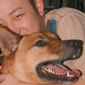 虻瀬犬 / Abu-Se-Ken