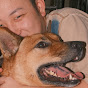 虻瀬犬 / Abu-Se-Ken