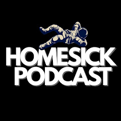 Homesick Podcast