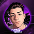 HUDSON GAMES OFICIAL