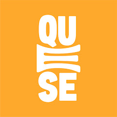 Quese Produce