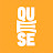 Quese Produce